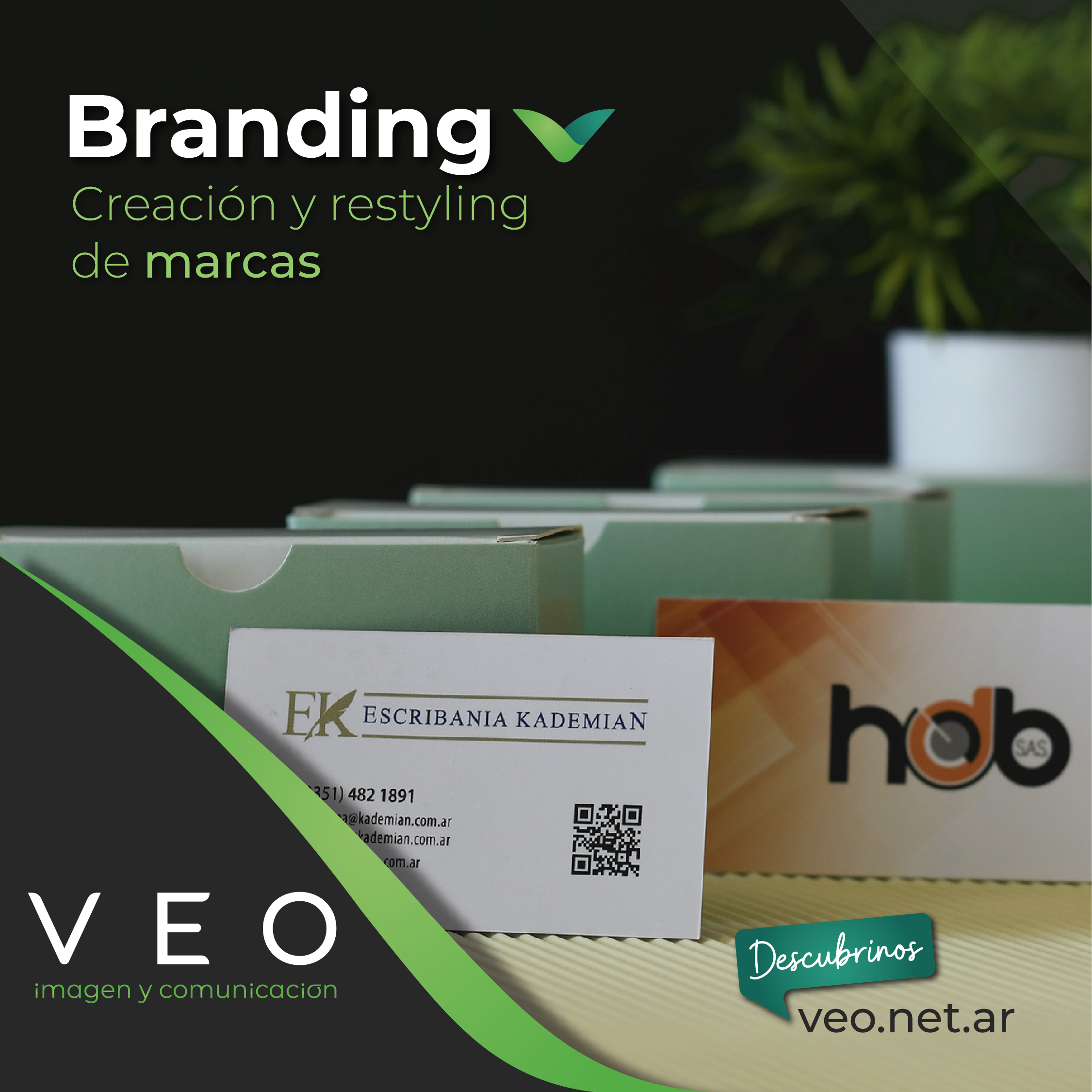 VEO – placa 2 – branding-01