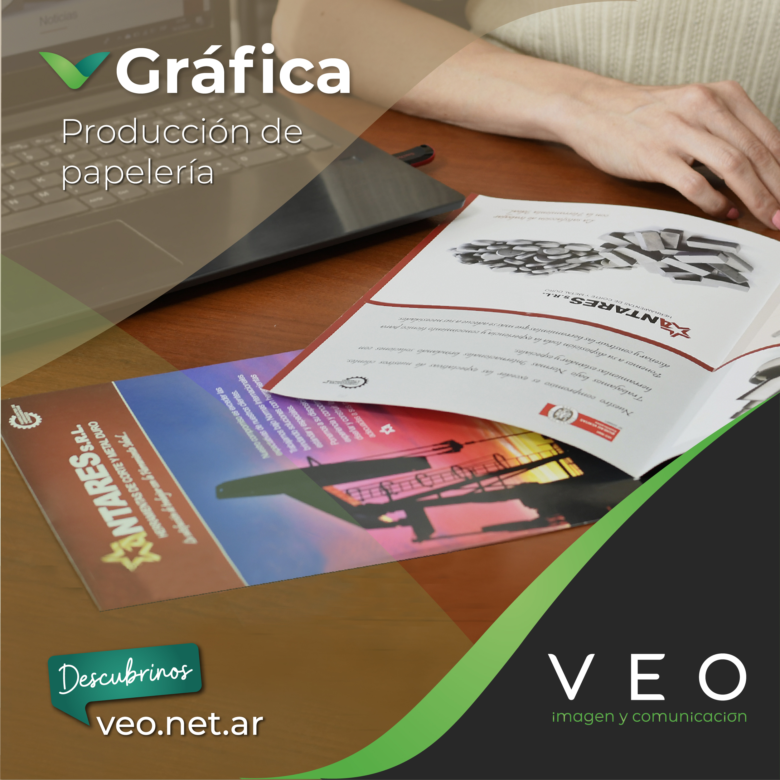 PLACA VEO 3 – GRAFICA-01